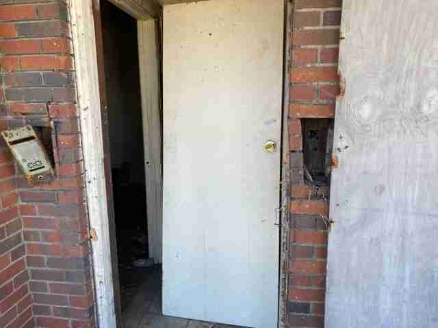 Testing again(13).jpg